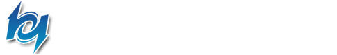 南京遠(yuǎn)通起重吊裝有限公司（官網(wǎng)）